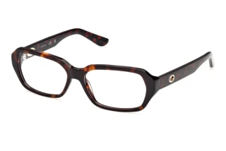 [glasses-front-view] Guess GU50380 (052)