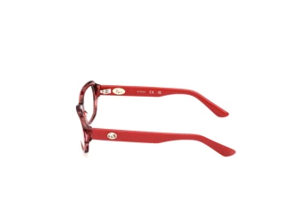 [glasses-side-view] Guess GU50380 (068)