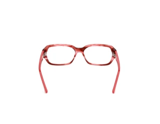 [glasses-back-view] Guess GU50380 (068)