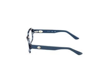 [glasses-side-view] Guess GU50380 (092)
