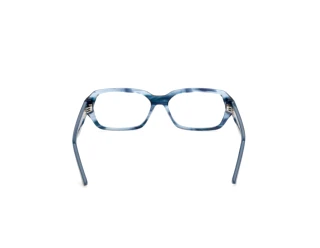 [glasses-back-view] Guess GU50380 (092)