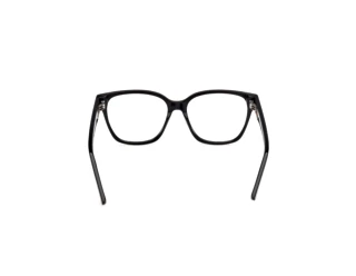[glasses-back-view] Guess GU50381 (001)