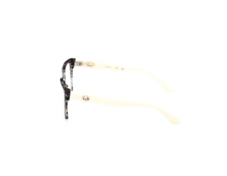 [glasses-side-view] Guess GU50381 (020)