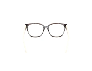 [glasses-back-view] Guess GU50381 (020)