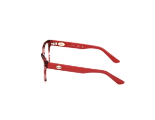 Vista lateral Guess GU50381 (068)