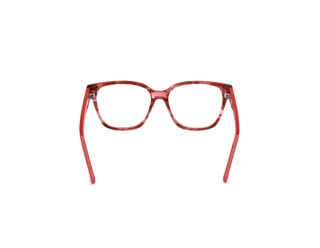Vista posterior Guess GU50381 (068)