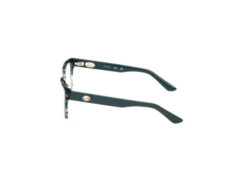 [glasses-side-view] Guess GU50381 (098)