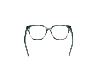 [glasses-back-view] Guess GU50381 (098)