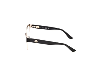 [glasses-side-view] Guess GU50382 (002)