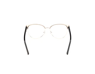 [glasses-back-view] Guess GU50382 (002)