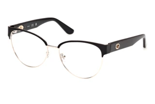 [glasses-front-view] Guess GU50382 (002)