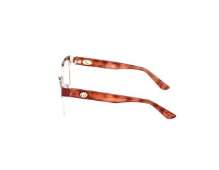 [glasses-side-view] Guess GU50382 (067)