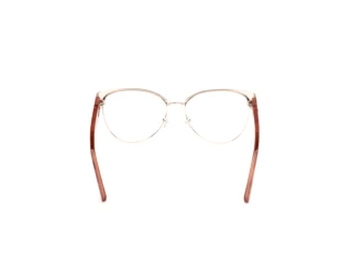 [glasses-back-view] Guess GU50382 (067)