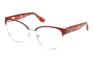 [glasses-front-view] Guess GU50382 (067)