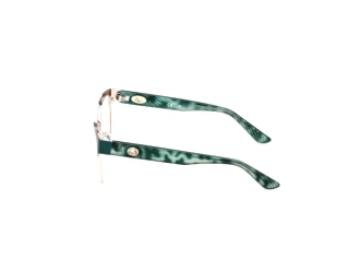 Sivukuva Guess GU50382 (097)