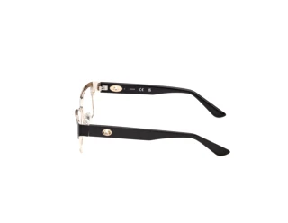 Vista lateral Guess GU50383 (002)
