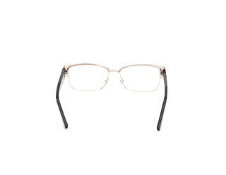Vista posterior Guess GU50383 (002)
