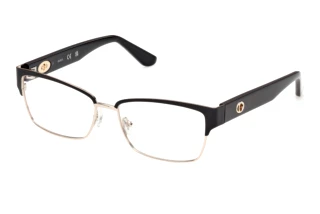 Vista frontal Guess GU50383 (002)