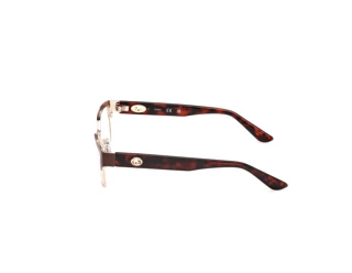 [glasses-side-view] Guess GU50383 (049)