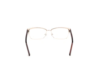 [glasses-back-view] Guess GU50383 (049)