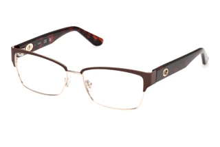 [glasses-front-view] Guess GU50383 (049)