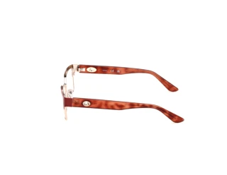 [glasses-side-view] Guess GU50383 (067)