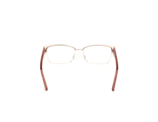 [glasses-back-view] Guess GU50383 (067)