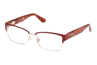 [glasses-front-view] Guess GU50383 (067)