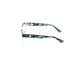 Vista lateral Guess GU50383 (097)