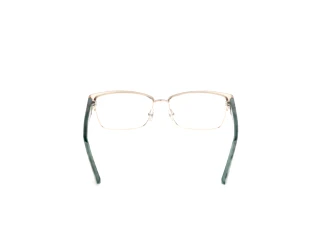 Vista posterior Guess GU50383 (097)