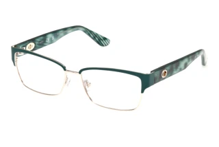 Vista frontal Guess GU50383 (097)