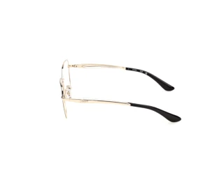Sivukuva Guess GU50384 (005)
