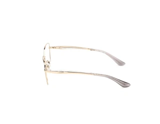 Oldalnézet Guess GU50384 (020)