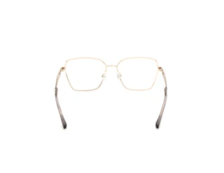 Hátsó nézet Guess GU50384 (020)