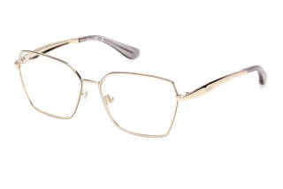 Elölnézet Guess GU50384 (020)