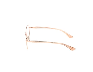 [glasses-side-view] Guess GU50384 (028)