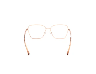 [glasses-back-view] Guess GU50384 (028)