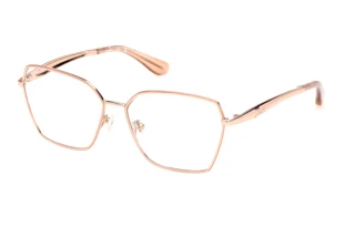 [glasses-front-view] Guess GU50384 (028)