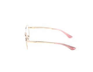 [glasses-side-view] Guess GU50384 (074)