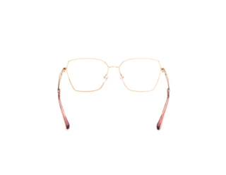 [glasses-back-view] Guess GU50384 (074)