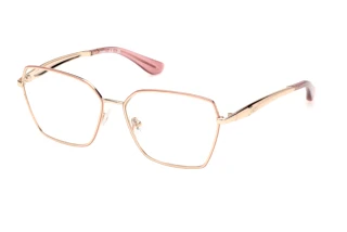 [glasses-front-view] Guess GU50384 (074)