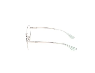Sidovy Guess GU50384 (095)