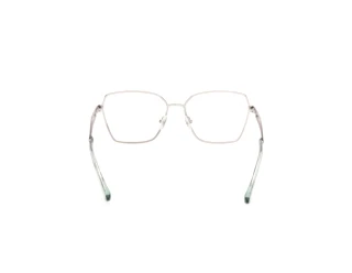 Vy bakifrån Guess GU50384 (095)