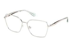 Framifrån Guess GU50384 (095)