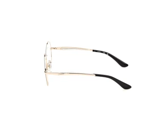 [glasses-side-view] Guess GU50385 (005)
