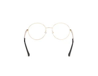 [glasses-back-view] Guess GU50385 (005)
