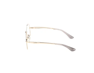 Vista lateral Guess GU50385 (020)