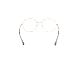 Vista posterior Guess GU50385 (020)