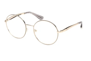 Vista frontal Guess GU50385 (020)