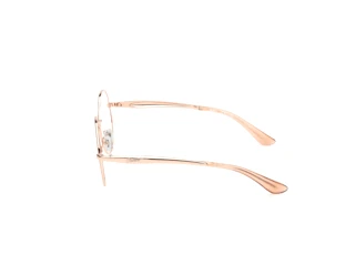 [glasses-side-view] Guess GU50385 (028)